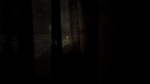 Всем добрый вечер