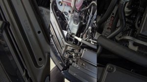 обзор Skoda Octavia 2020года в отличном состоянии 🔥 🔥 🔥