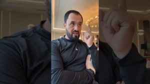 #SUHBAT

16/02/2026

Ustoz Abror Muxtor Aliy
YouTube sahifasidan