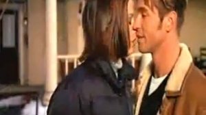 Официальный трейлер "С первого взгляда (1999)"