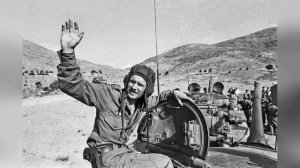 DK STATION - На старых фотографиях