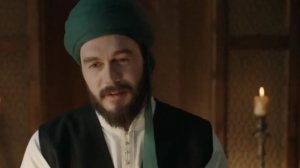 Вефа Султан 31 серия анонc, что будет в сериале