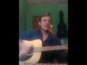 ДДТ   В последнюю осень