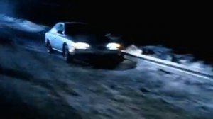 Официальный трейлер "Пойманный в Раю (1994)"