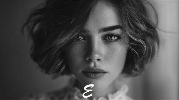 Xezzo - If I Met You Again (Original Mix)