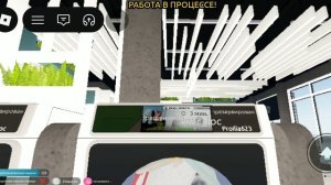 Режим отжим 1400 оборотов на стиральный машине LG ROBLOX