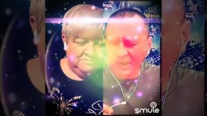 Просто февраль