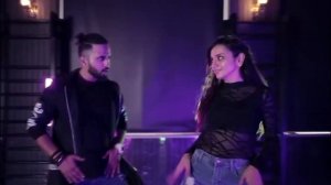 Galezard Project & Co - Say oops Up - Tech PC builder Video#dancevideo #remix #dancer #hiphop