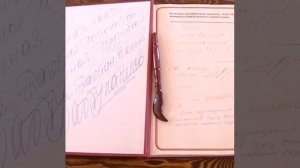 Мемориал Ахульго  «Общей памяти и общей судьбы»