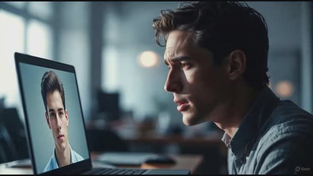 Ваша реклама переоценена. Смотрите, как надо. смотреть онлайн