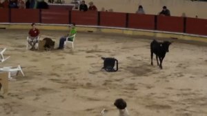 Страх нет не Слышали вот Девиз этих Людей!