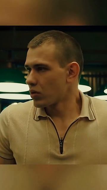 ящер-проиграл-крузак-в-бильярд-телохранители-акрапович-сериал