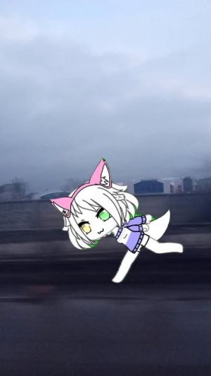 Ура мне уже 11 лет у меня день рождения