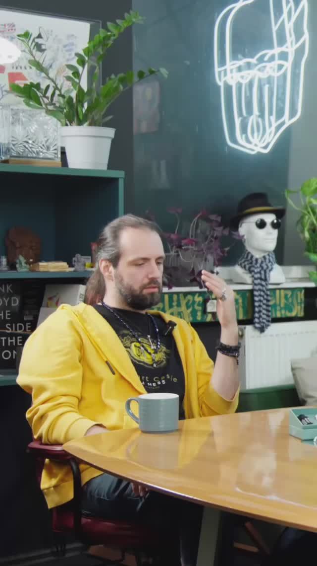 #эфирныемасла #подкаст #аромотерапия #лайфхаки