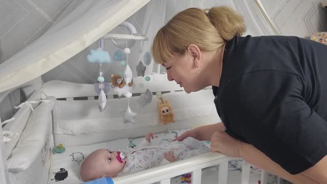 Услуга «социальная няня» смотреть онлайн