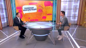 Почему мы выглядим старше? Консультация косметолога