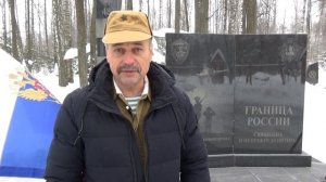 37 лет спустя: в Высокогорском районе встретили годовщину вывода войск из Афганистана