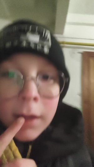 ьраслейшон