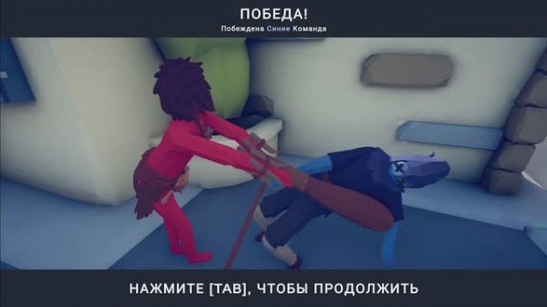 totalli accurate battle simulator #1