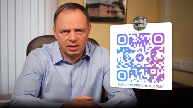 8 причин НЕ СТРОИТЬ ДОМ, а КУПИТЬ КВАРТИРУ! ДОМ ВАМ НЕ НУЖЕН! смотреть онлайн