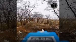 Минус 3 САУ за 3 часа