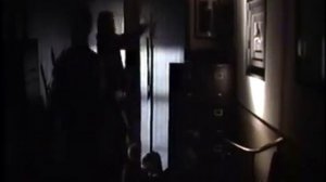 Официальный трейлер "Медвежатники (1998)"