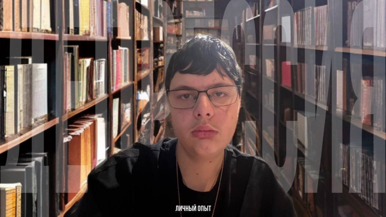 КАК ПОБЕДИТЬ ДЕПРЕССИЮ? (личный опыт помочь человеку) смотреть онлайн