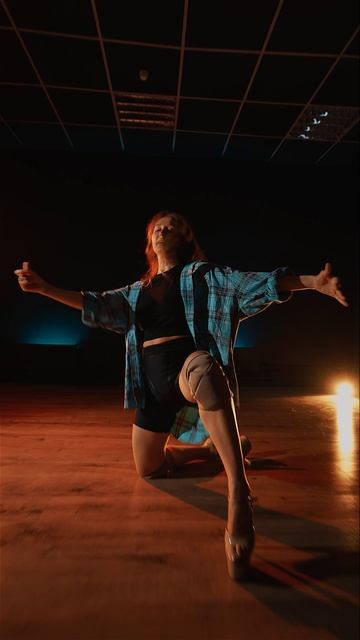 Онлайн уроки Strip 🩵 know my name смотреть онлайн