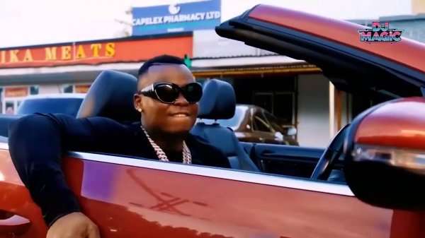 Morozoff_feat_Dj_Mag