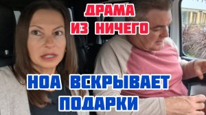 Кристина Мотиватор- КЛАССИКА ПОБЕДИЛА. ФЕВРАЛЬСКИЙ ВЕЧЕР