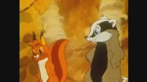 #СКАЗОЧНАЯ FM - СКАЗКА "ВОТ ОН И ПОПАЛСЯ !"