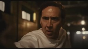 Человек-Паук Нуар Русский Трейлер Субтитры 2026