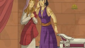 День ангела. 18 февраля