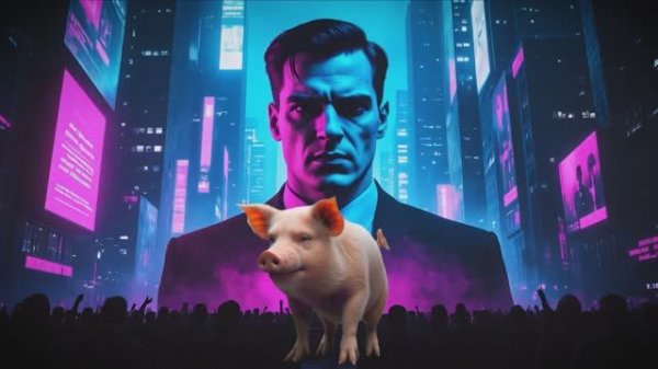 Nidus Total - Что Такое Хорошо