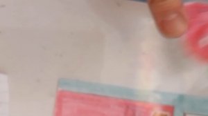 бумажные сквиши