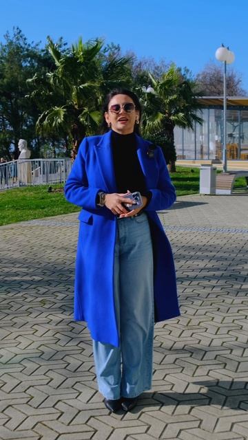 Мариуполь - свободная экономическая зона! Выгоднее всего в России вести бизнес здесь