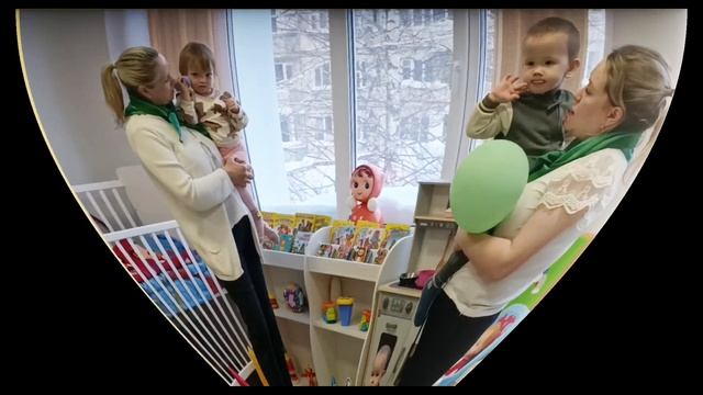 Первое заседание комиссии по социальным вопросам Общественной палаты г. Чебоксары