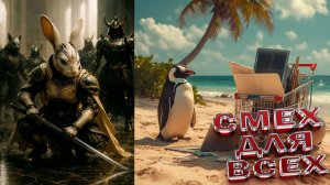 🤣🤣 ПРИКОЛЫ 2026 — УГАРНЫЕ МОМЕНТЫ ИЗ СЕТИ ✅✅✅ САМЫЕ СМЕШНЫЕ ВИДЕОПРИКОЛЫ