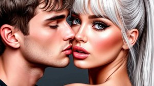 Наших_глаз_и_губ_сближение-[1]