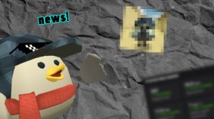 небольшие новости #жура #ден #чг топ #миф #сериал