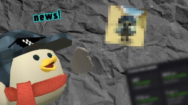 небольшие новости #жура #ден #чг топ #миф #сериал