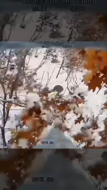 telegram-cloud-document-2-5228916429960550064