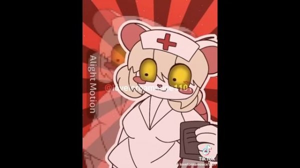 is me Lorna a and mouse 🐁🐁🐁