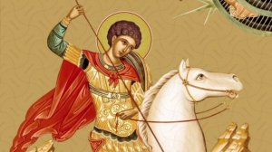 Песня: «СИЯЙ ВО СЛАВУ»
на стихи Сергея Березовского.