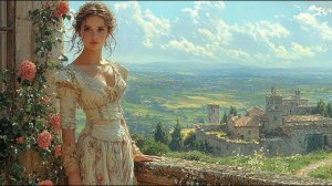 АУДИОКНИГА ПОЛНОСТЬЮ | УСАДЬБА В РУИНАХ | БЫТОВОЕ ФЭНТЕЗИ ● ПОПАДАНЦЫ ● ИСТОРИЧЕСКОЕ ФЭНТЕЗИ