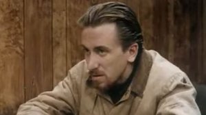 Официальный трейлер "Танец на могиле (1991)"