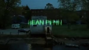 Официальный трейлер "Таинственная река (2003)"