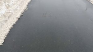 ВСПОМНИМ.. АРКАДИЙ КОБЯКОВ**АХ, ЕСЛИ БЫ ЗНАТЬ*"ТОЛЬКО ДУШЕВНЫЕ ПЕСНИ. .