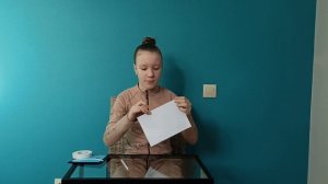 Мастер-класс "Открытка к 23 феврвля" от ТД "Карандаш"