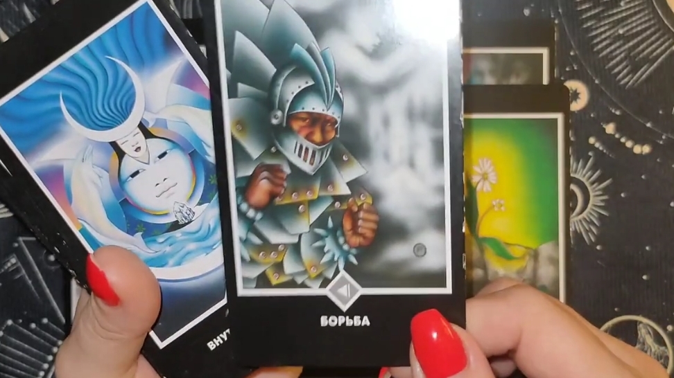 ВЫГОРАНИЕ.КАК ВЫЙТИ ИЗ ДЕПРЕССИИ❓ ТАРО. ГАДАНИЕ ОНЛАЙН.ТЕРАПИЯ ДУШИ ✨